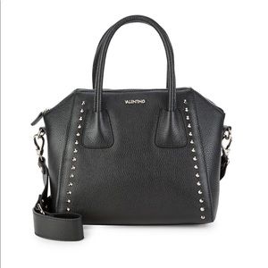 💕Authentic Valentino by Mario Valentino Handbag